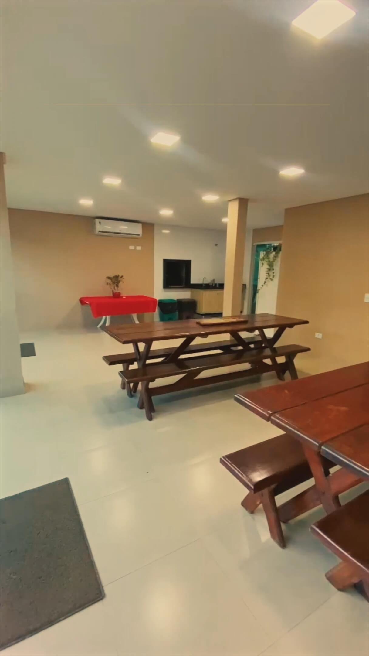 Apartamento Financiável em Paranaguá (10)