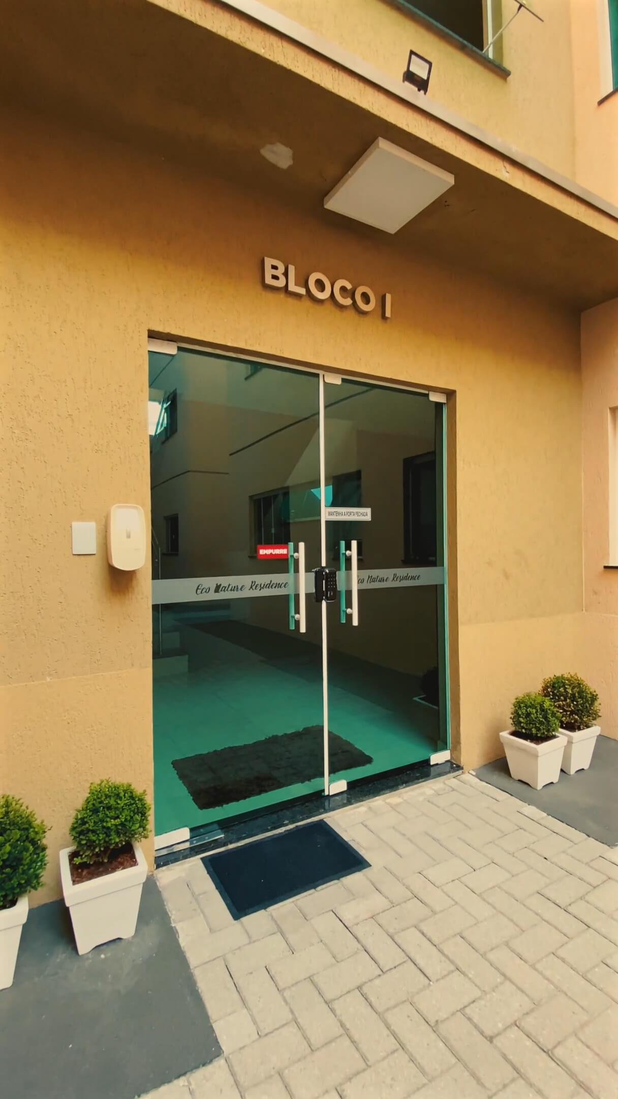 Apartamento Financiável em Paranaguá (2)