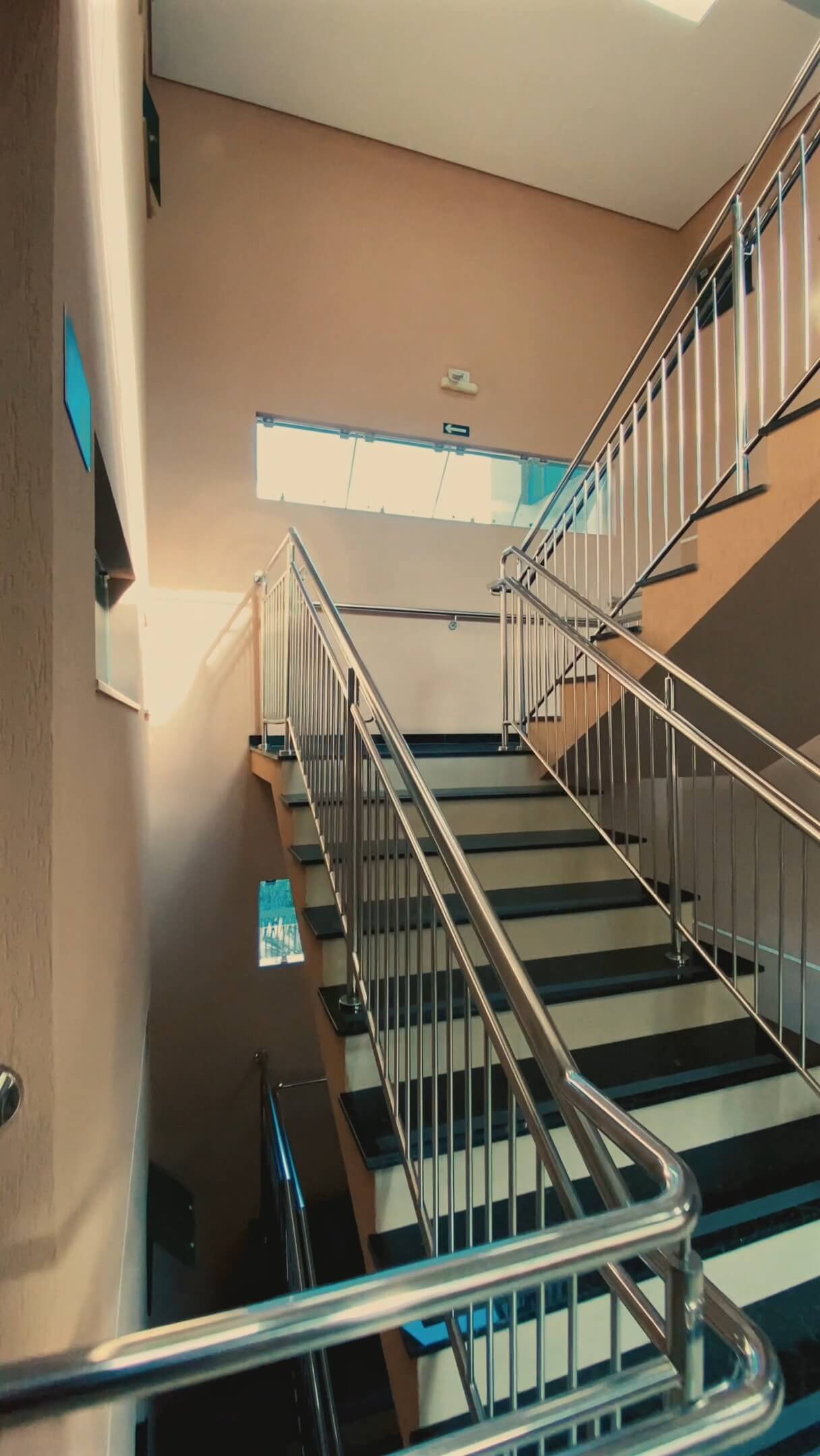 Apartamento Financiável em Paranaguá (4)