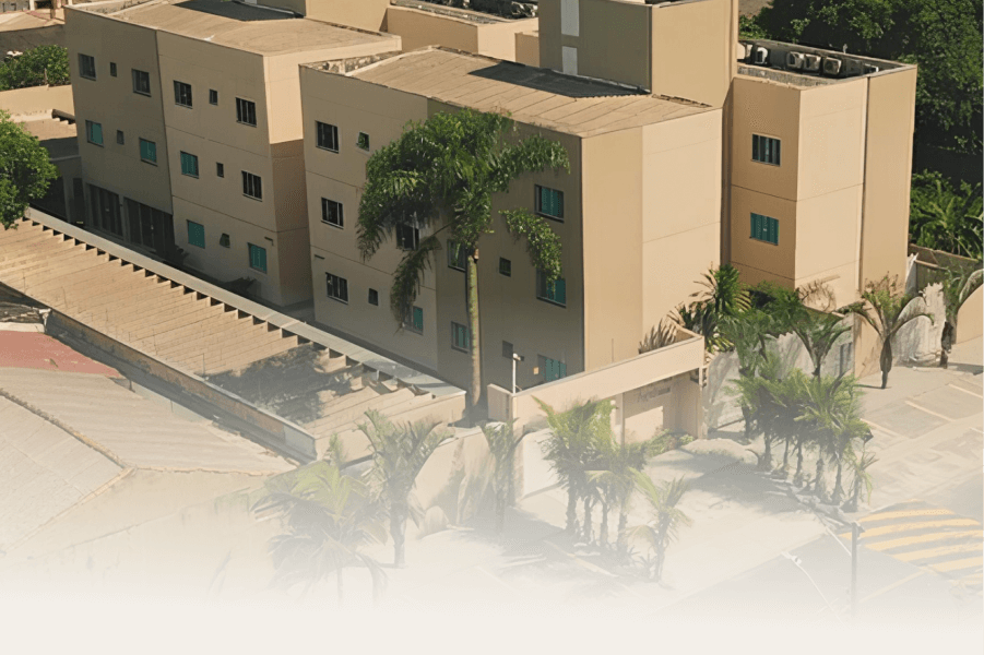 Apartamento Paranaguá mobile