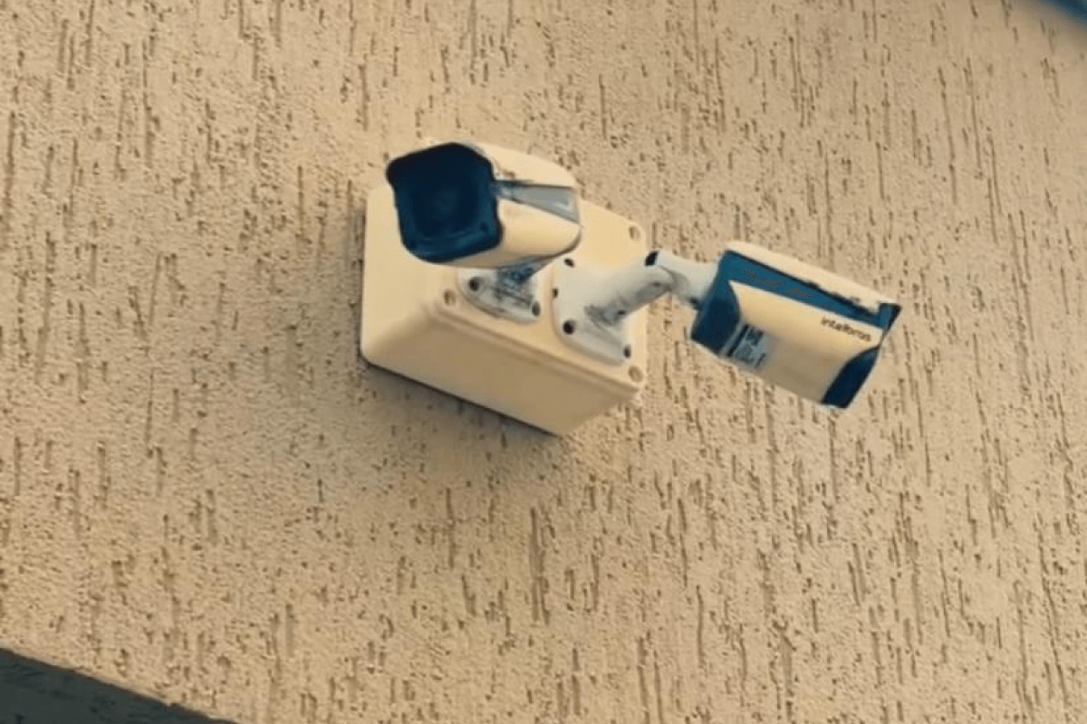 Apartamento em Paranaguá - Apartamento a venda em Paranagua - Apartamento no Parque São João - Apartamento dois quartos (14)