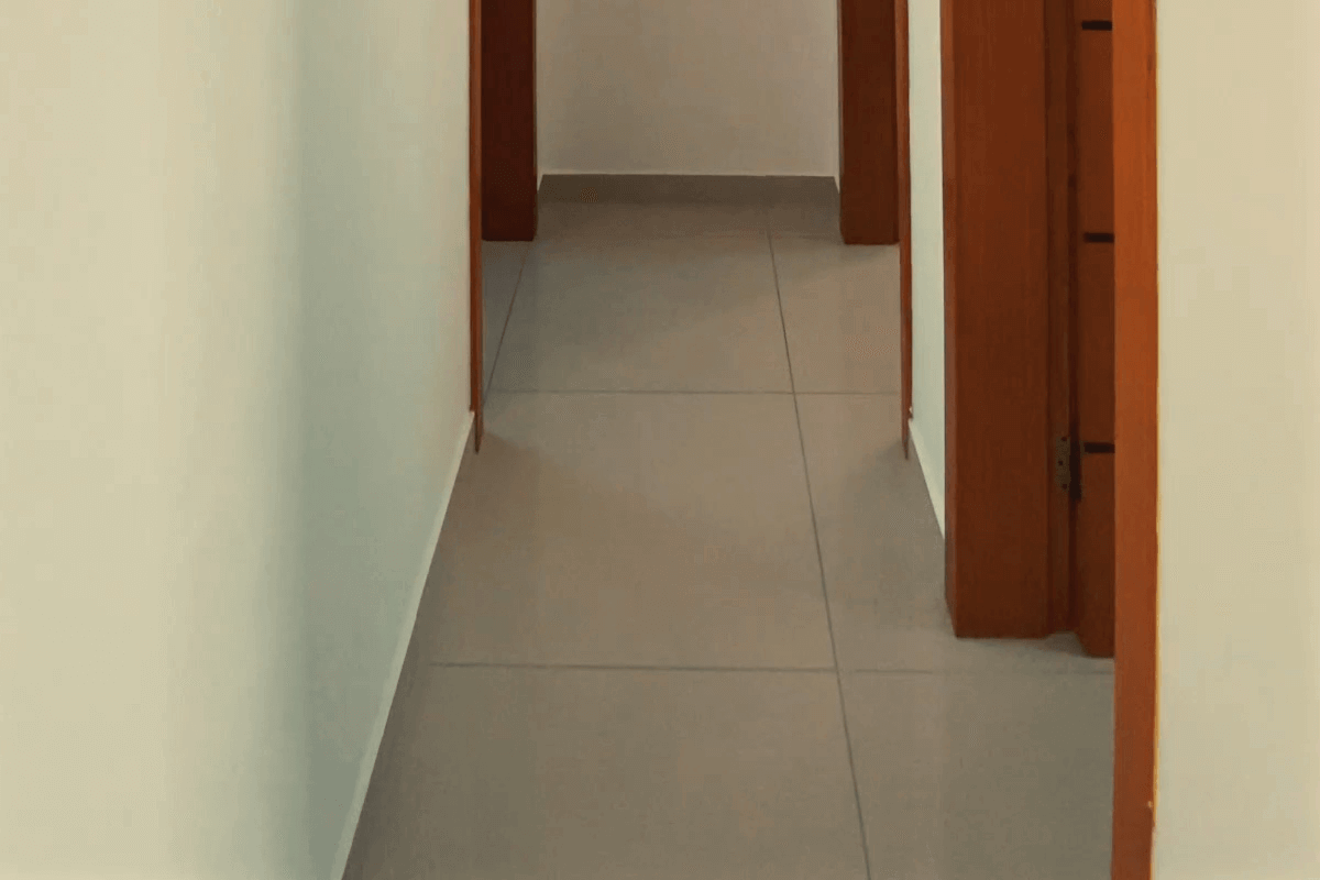 Apartamento em Paranaguá - Apartamento a venda em Paranagua - Apartamento no Parque São João - Apartamento dois quartos (5)